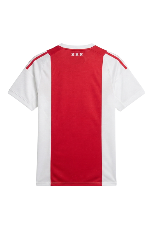 Ajax 26/27 Home Jersey