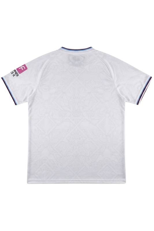 West Ham 2026/27 Home Jersey