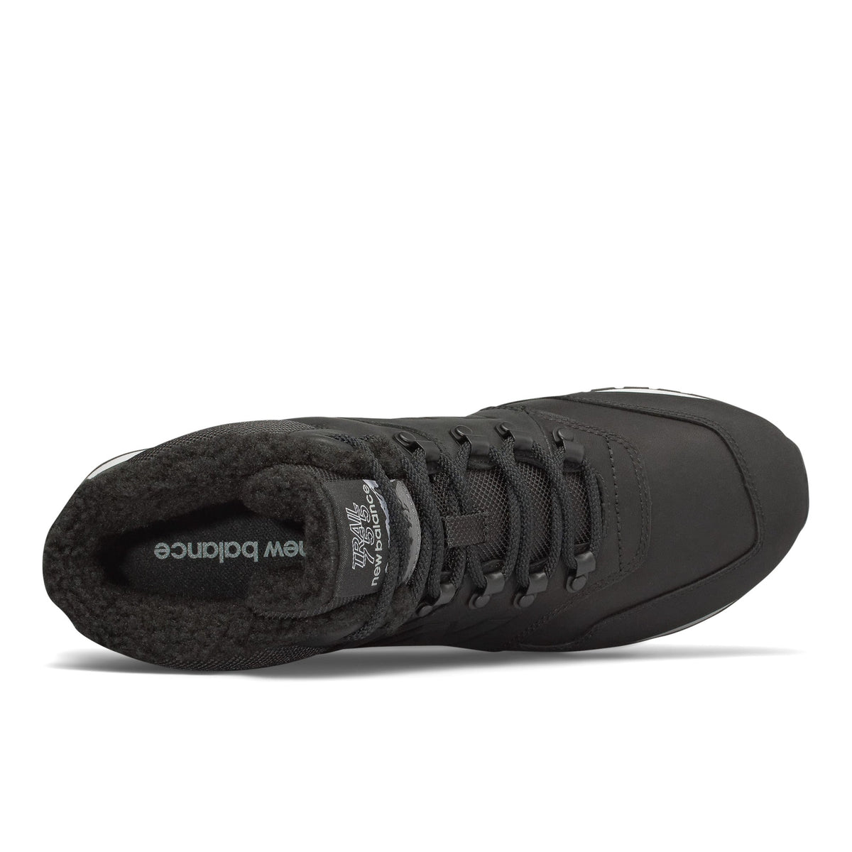 New Balance HL755MLA