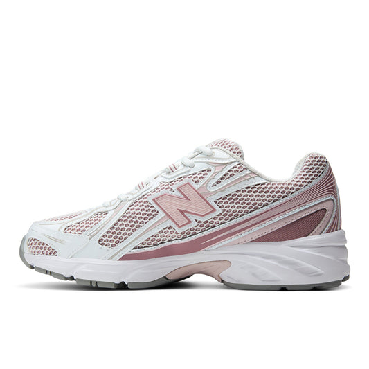 New Balance 740 U74078Z