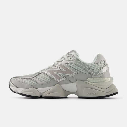 New Balance 9060 U90606MU