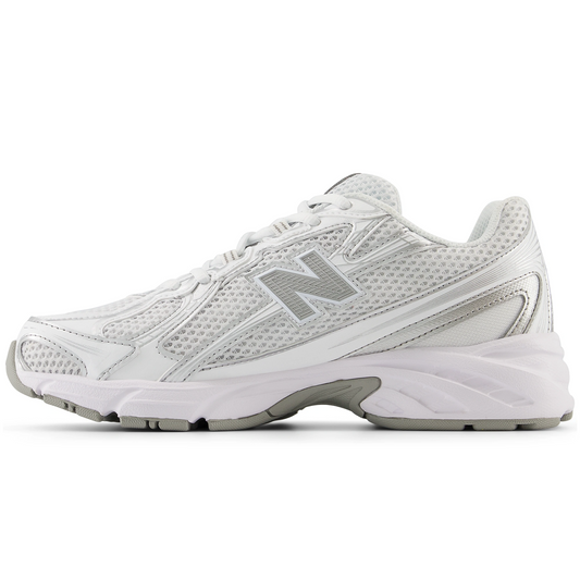 New Balance 740 U740WM2