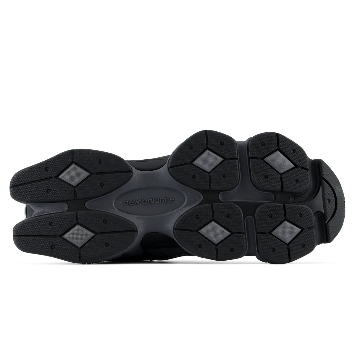 New Balance 9060 U90603VF