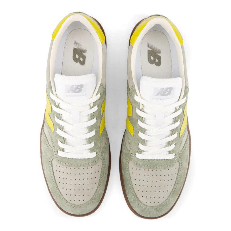 New Balance T500 M5009M6