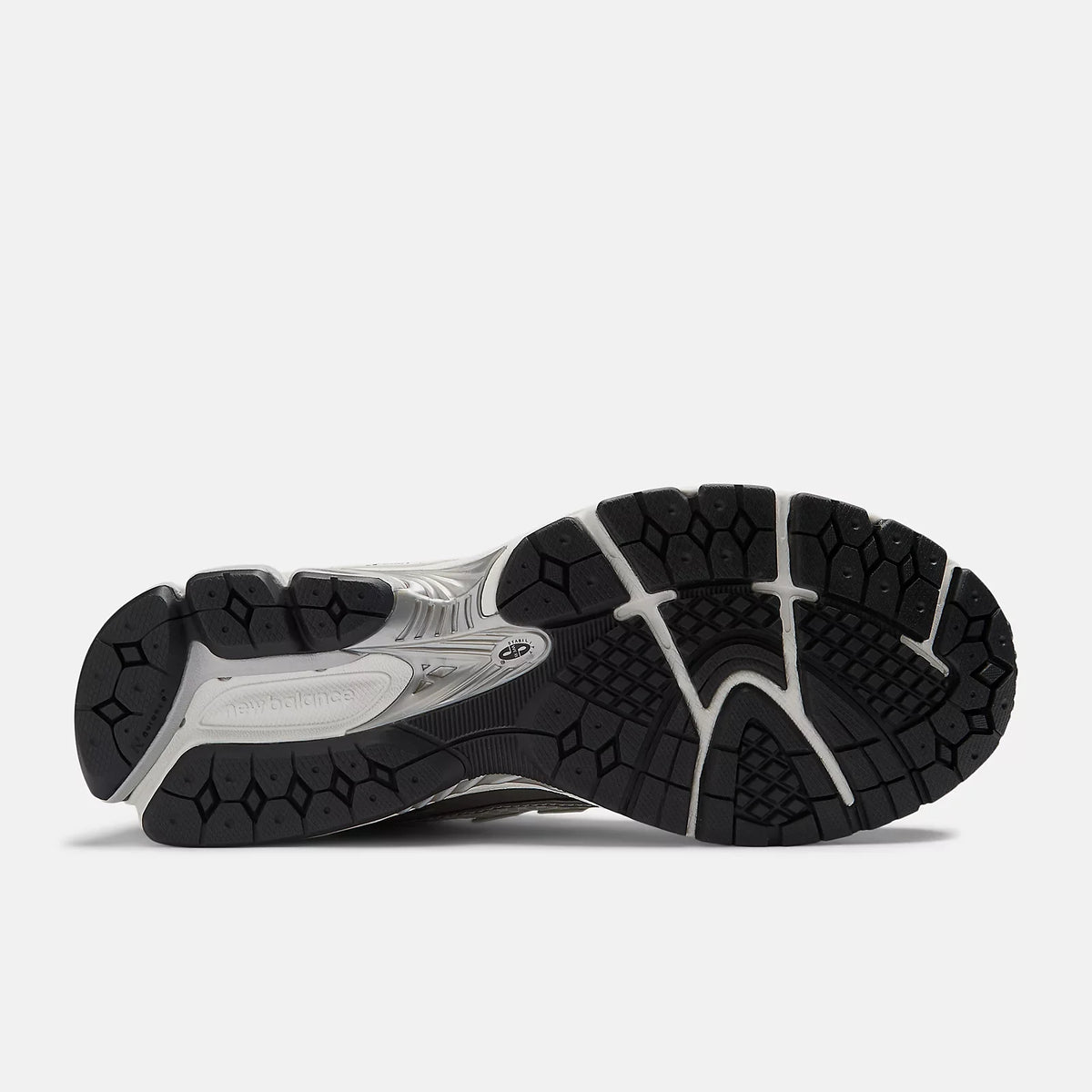 New Balance 1906R M1906RER