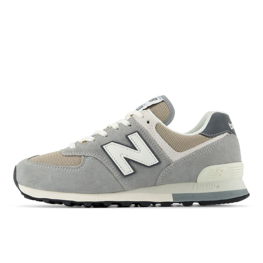 New Balance 574 U5746O5