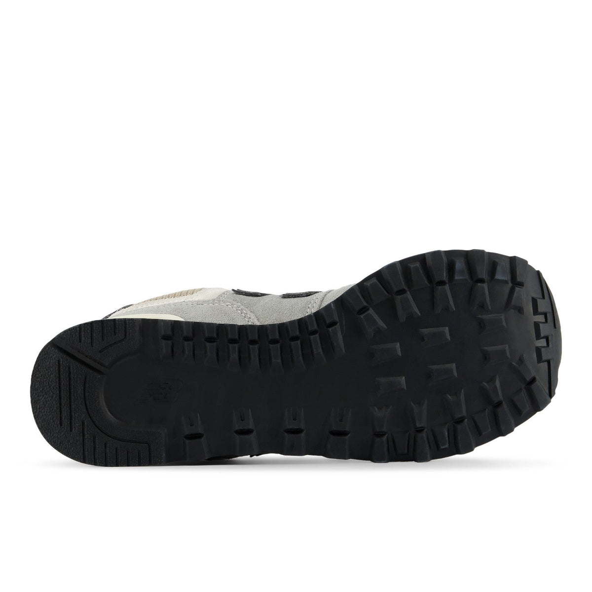 New Balance 574 U5746O5