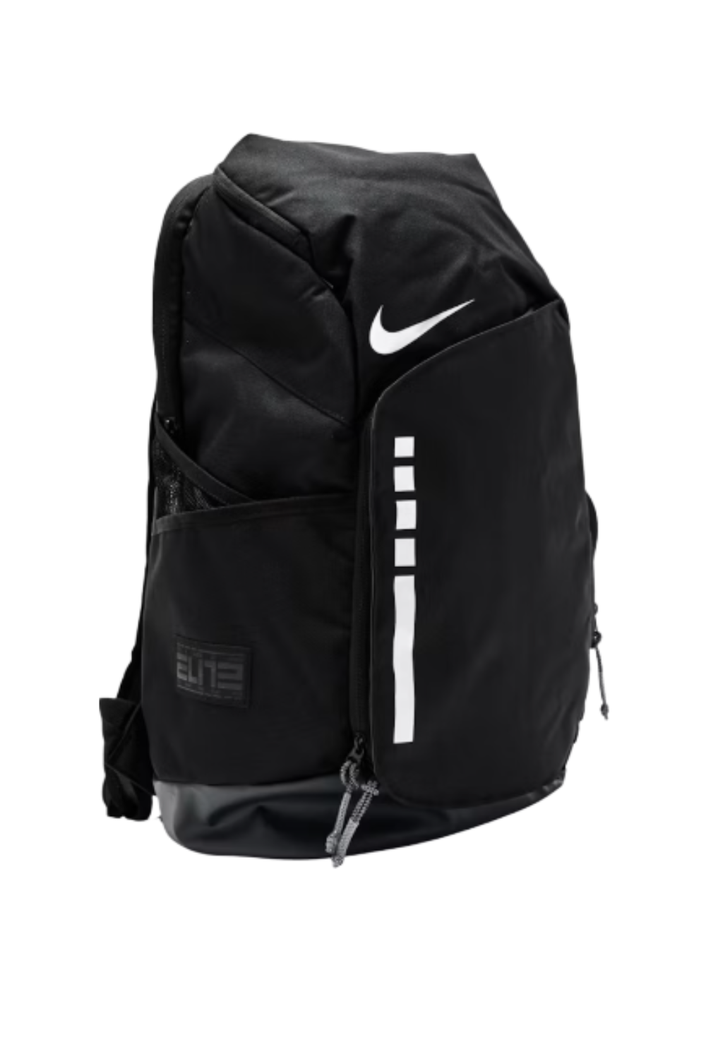 Elite Backpack