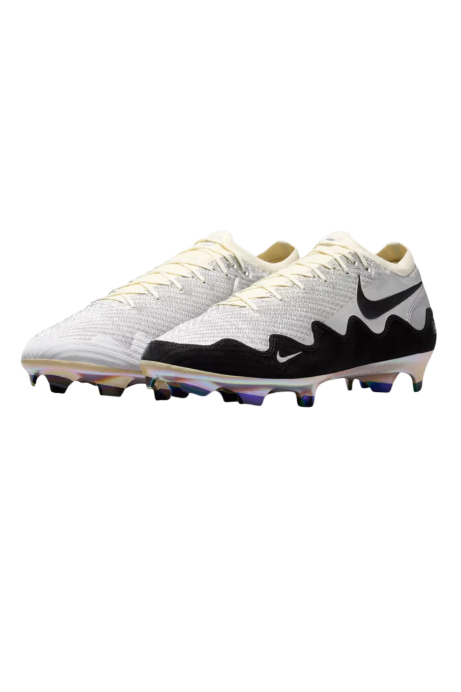 Mercurial Vapor 16 x Patta Elite FG