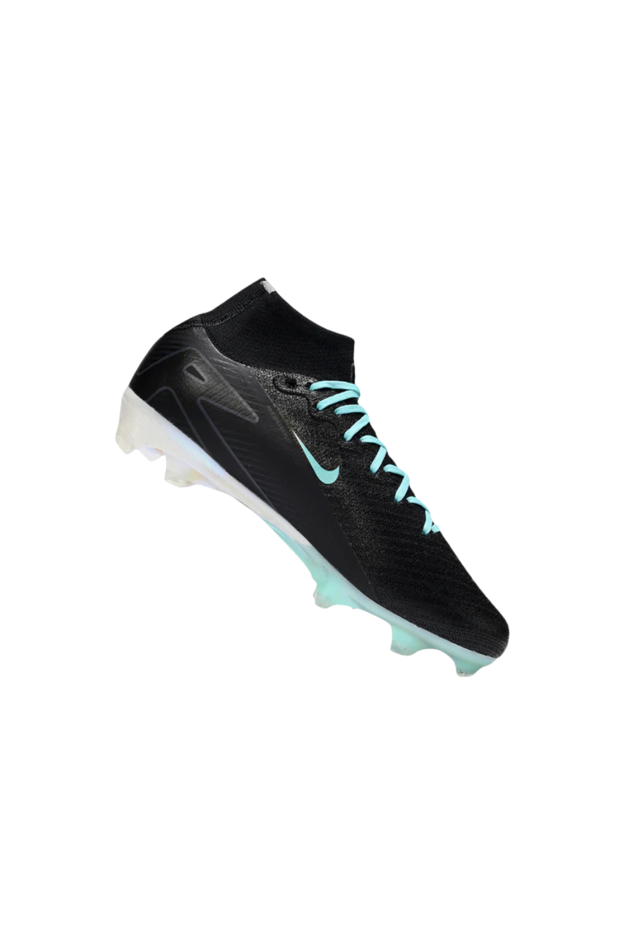 Mercurial Air Zoom Superfly 10 Elite FG