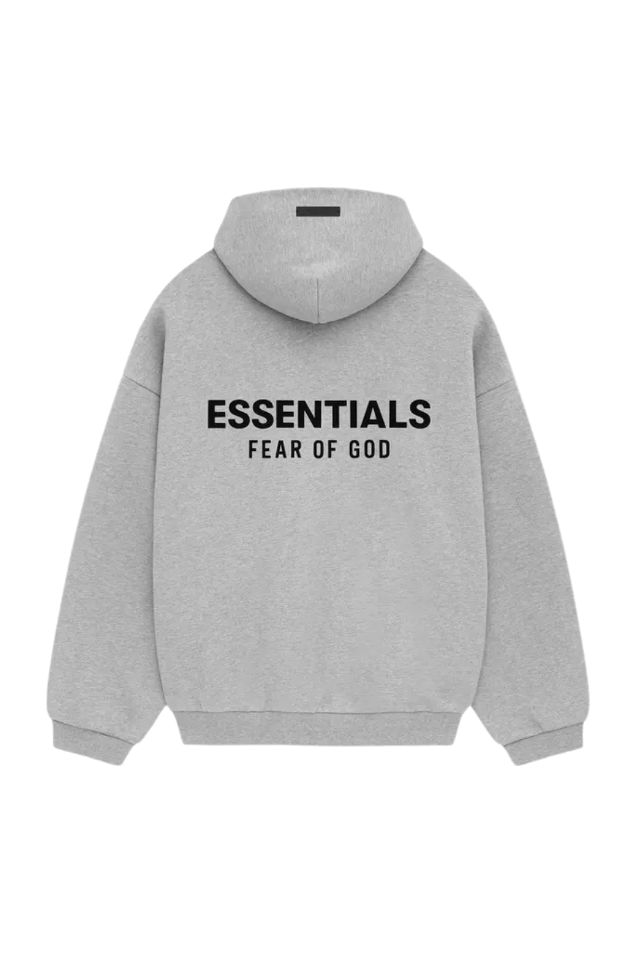 Kids Essential Tracksuit