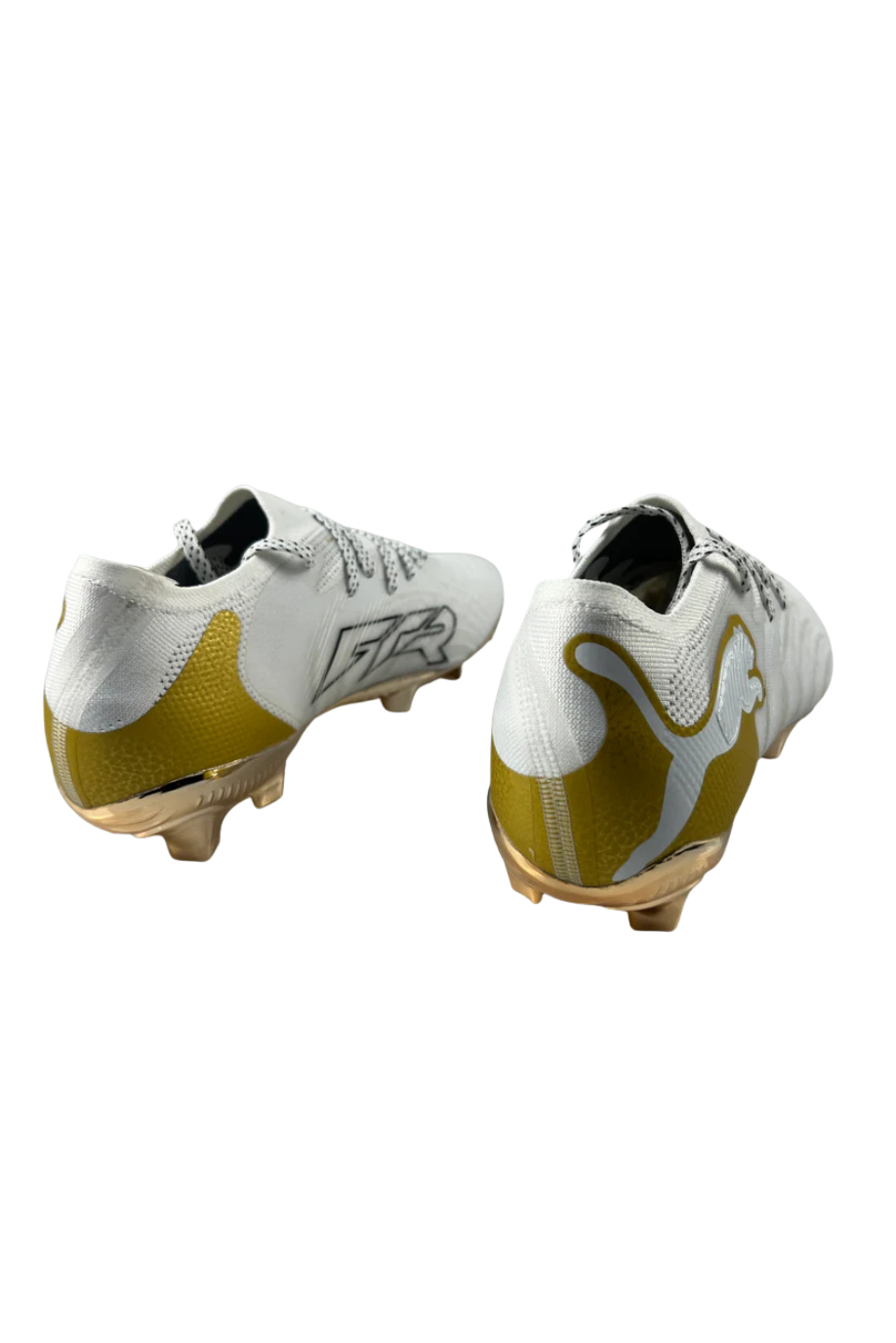 Future 9 Ultimate Elite FG