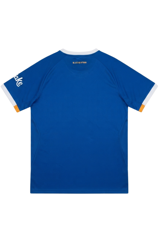 Everton 26/27 Home Jersey