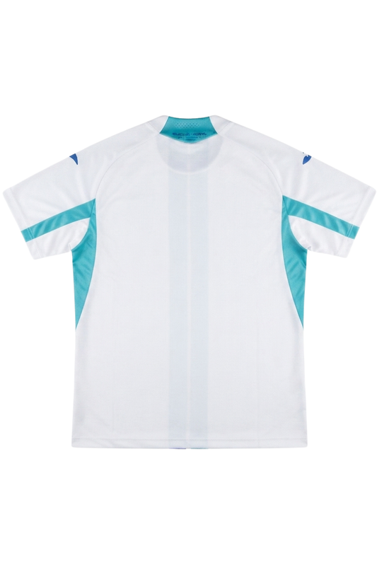 Honduras 2026 Home Jersey