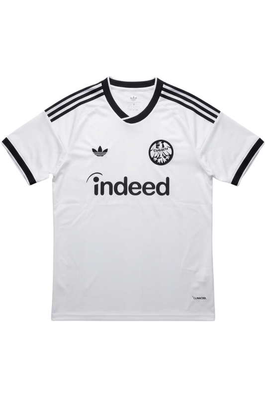 Eintracht Frankfurt 26/27 Jersey