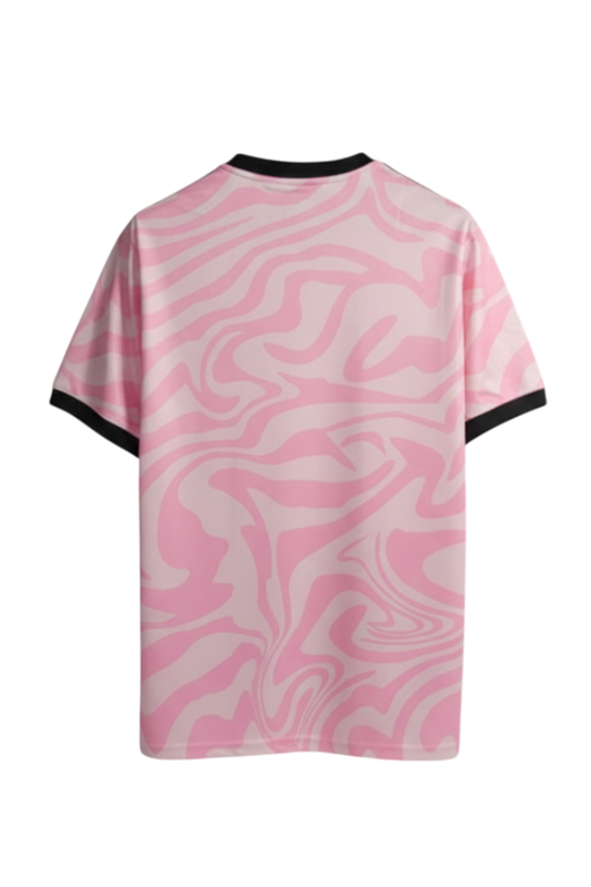 Flamengo ”Floratta” Limited Jersey