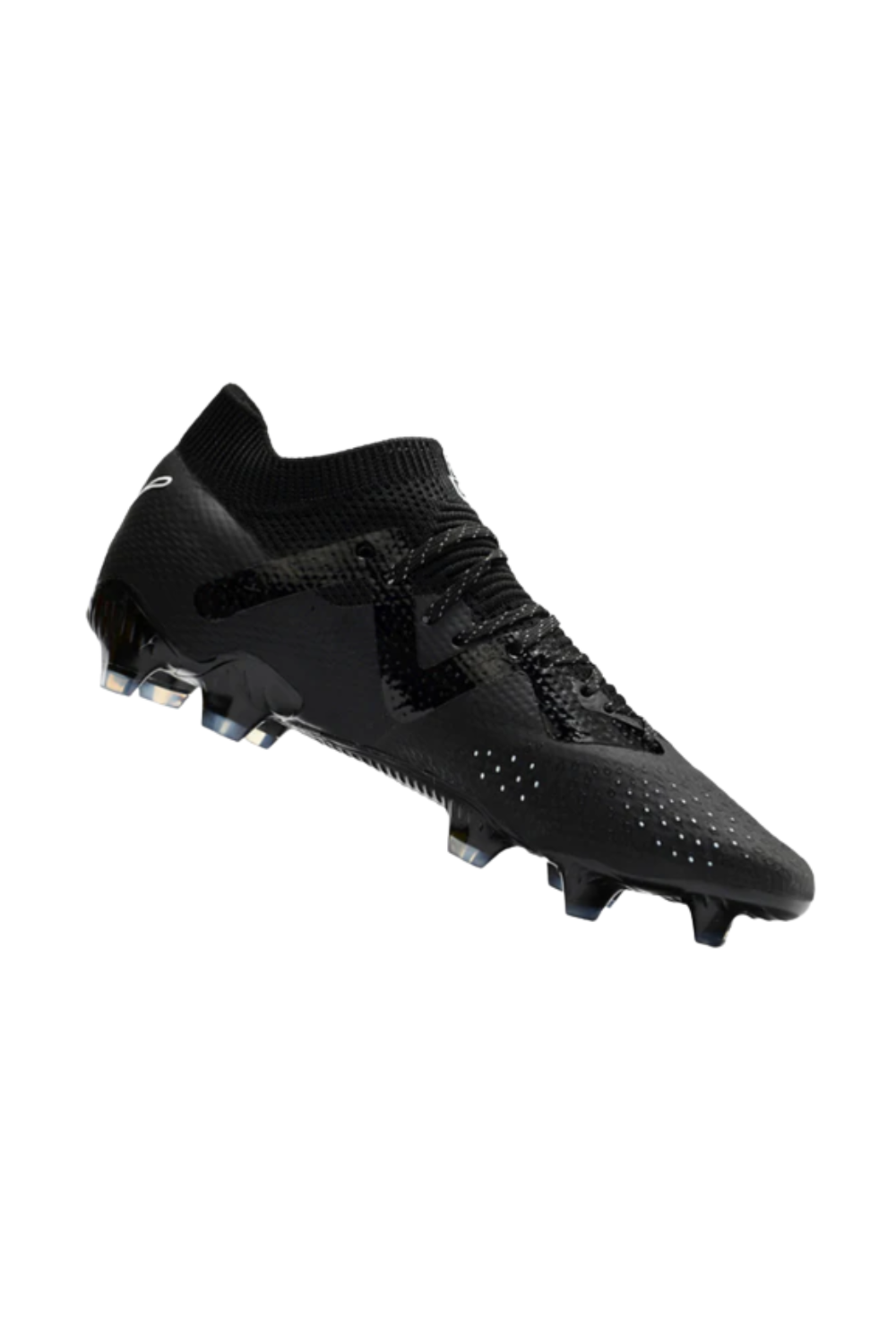 Future Ultimate FG