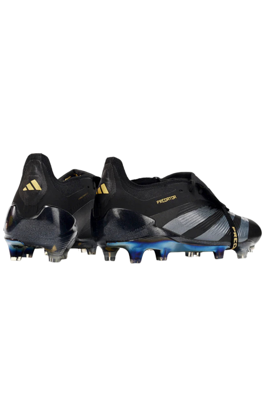 Predator 30 Elite FG X Bellingham