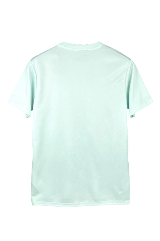 Brazil Green City Kit