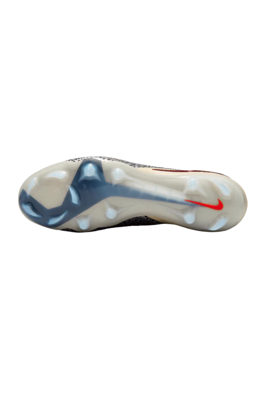 Phantom 6 Low Elite FG “United”