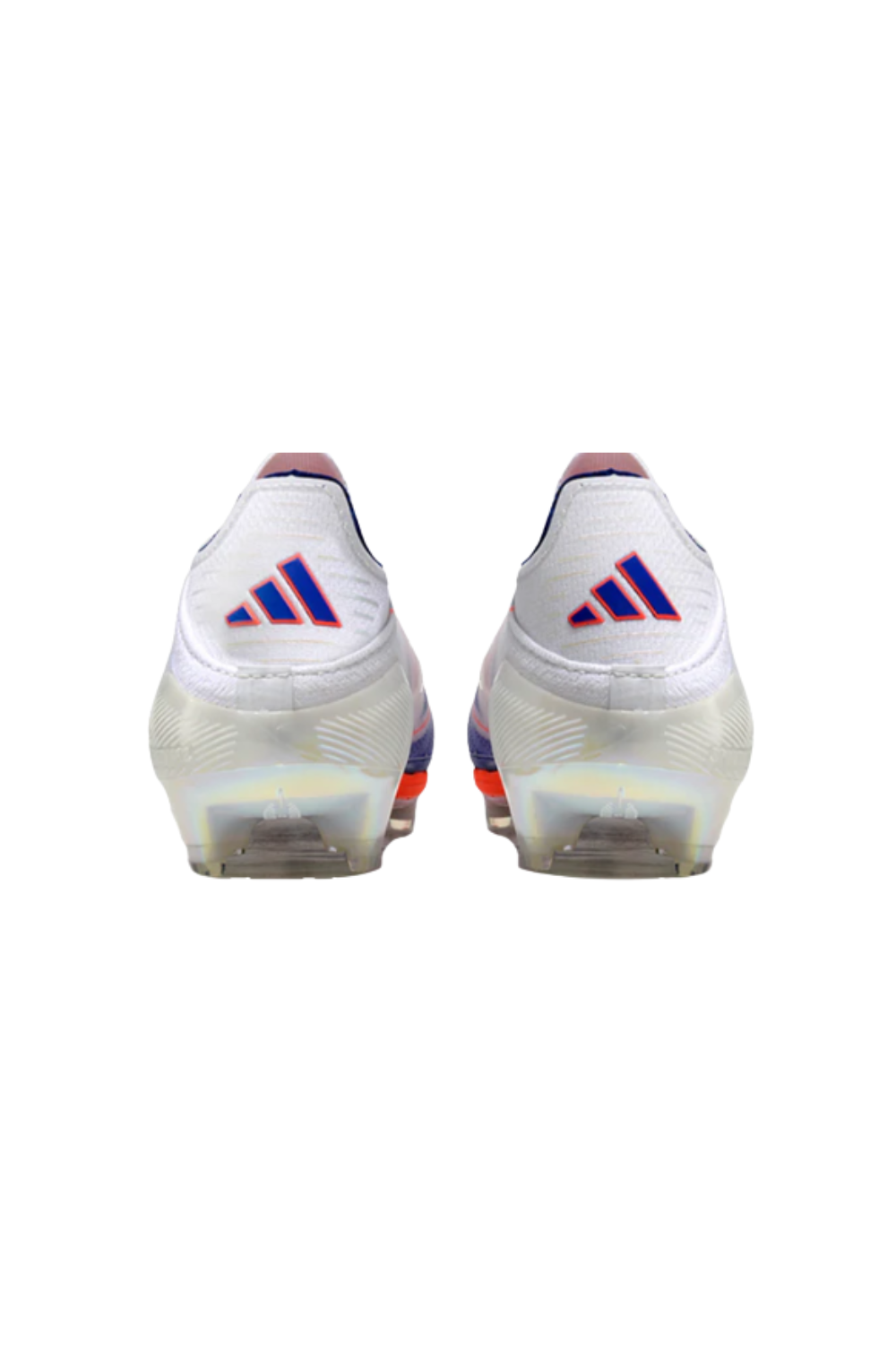 F50 Laceless