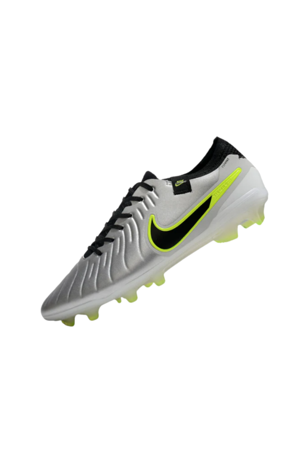 Tiempo Legend 10 Elite FG