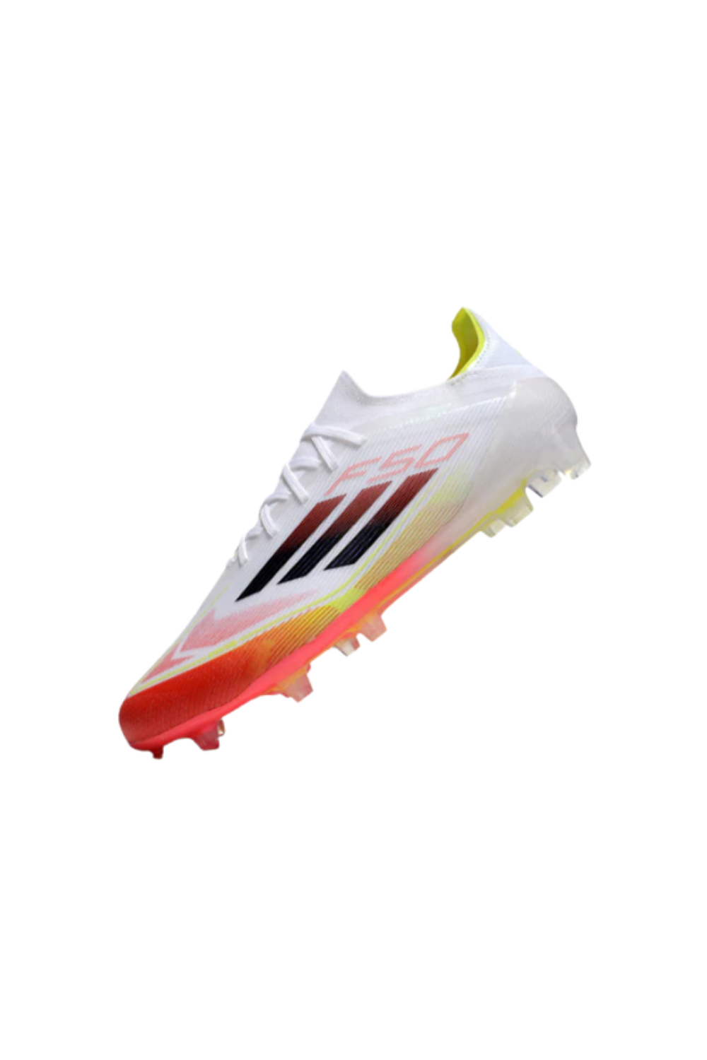 F50 Elite FG