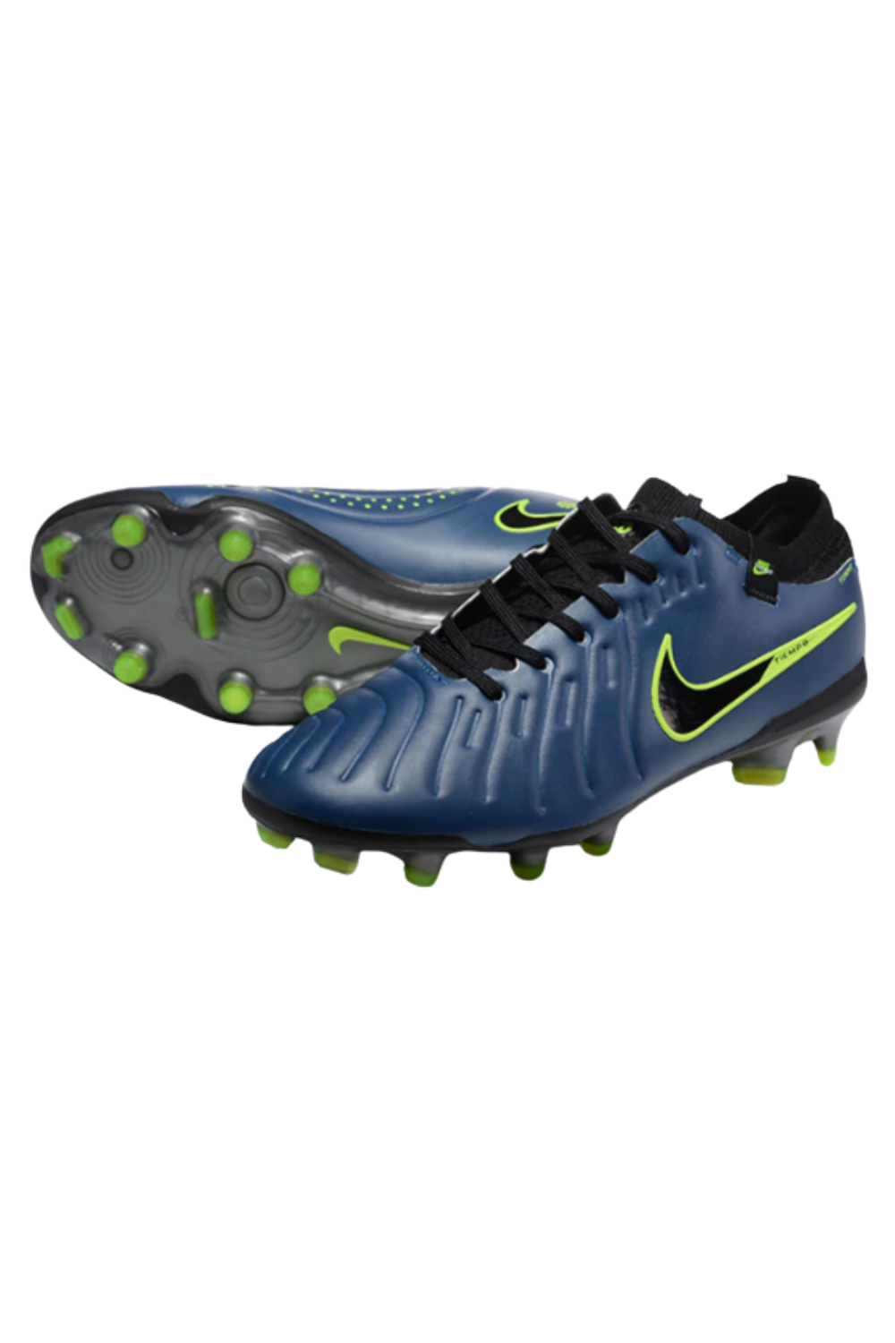 Tiempo Legend 9 Elite FG