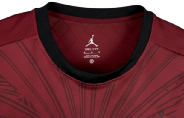 Brazil Red City Kit