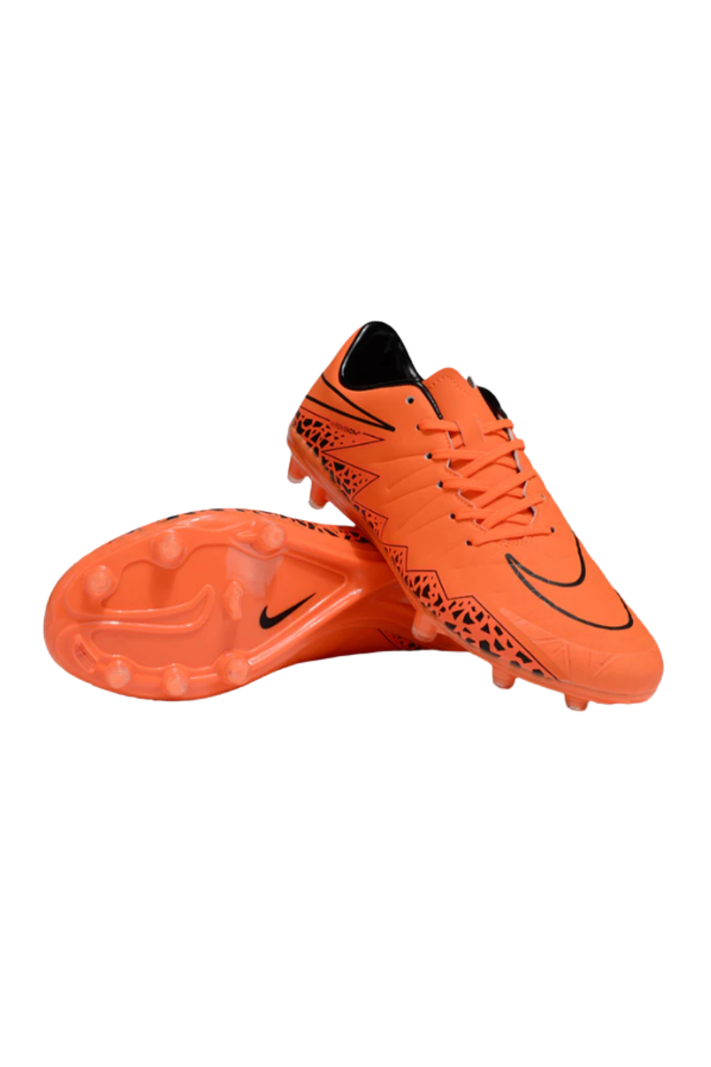 Hypervenom Phinish Elite FG