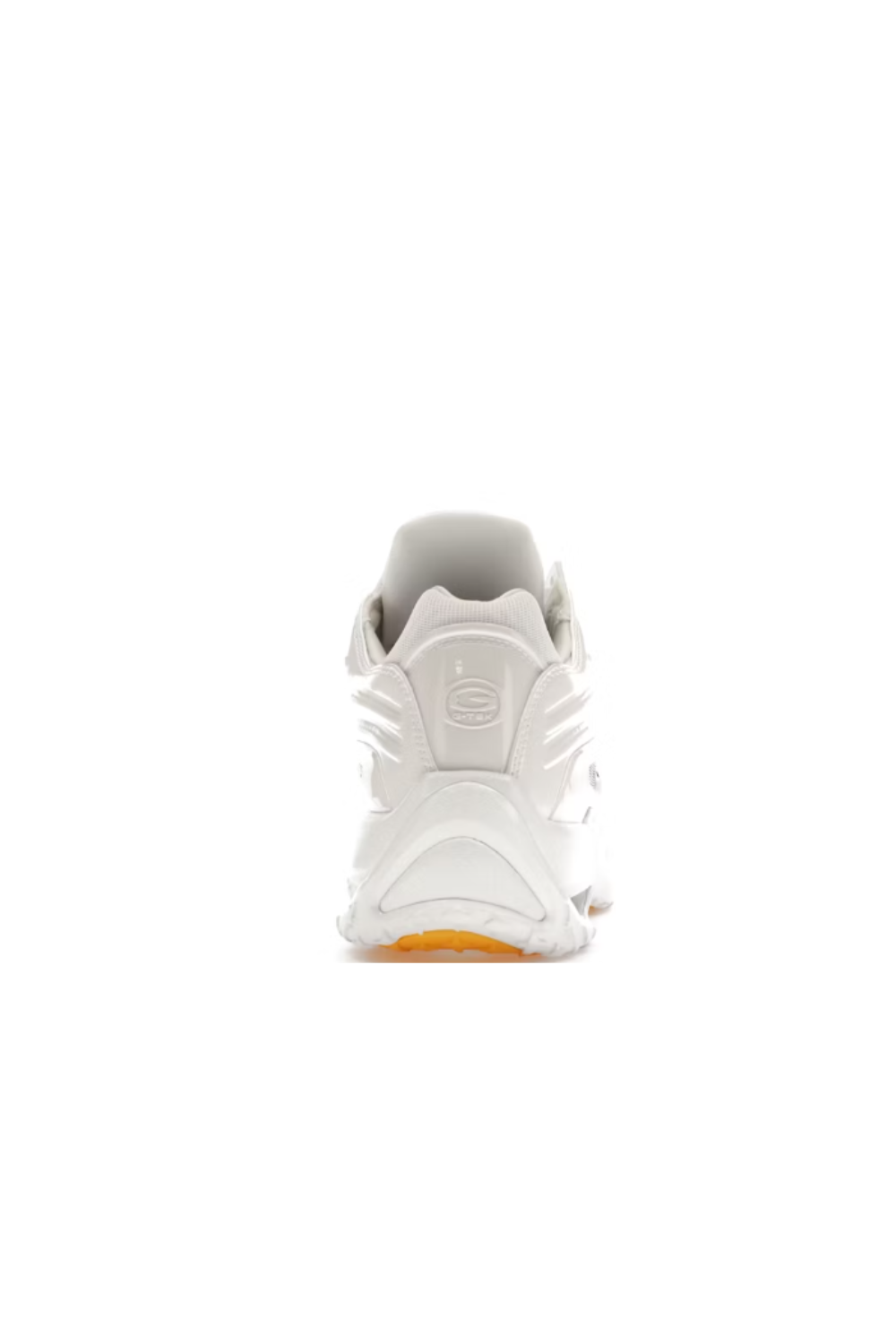 Hot Step 2 Sneakers