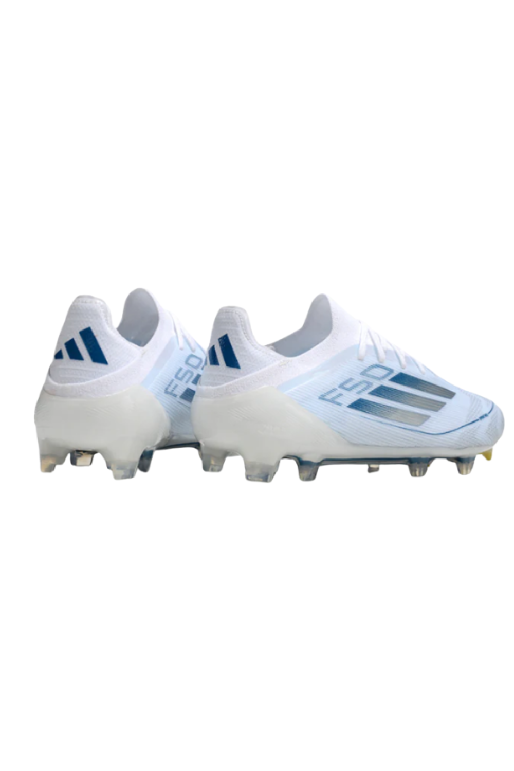 F50 Elite FG