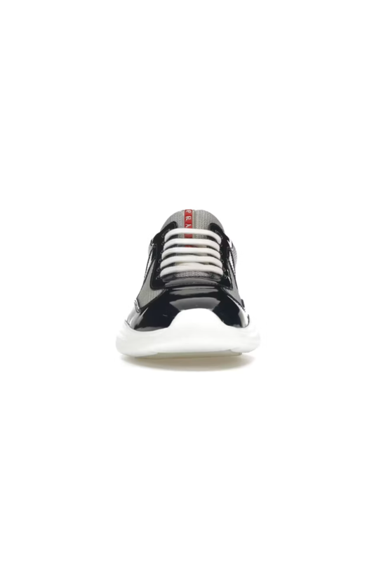 Cup Sneakers