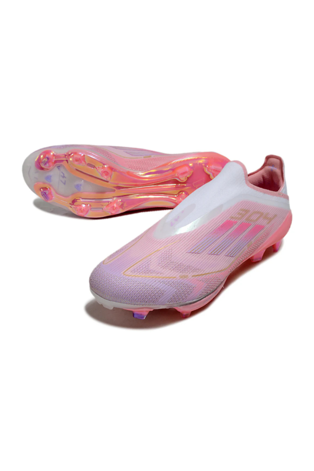 F50+ Elite FG X Lamine Yamal “304”