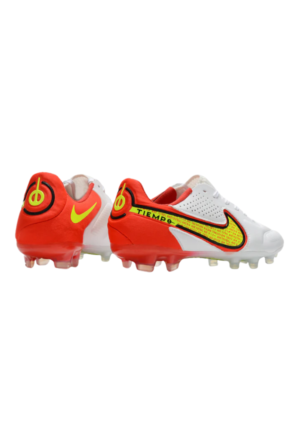 Tiempo Legend 9 Elite FG