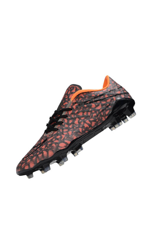 Hypervenom Thermal effect Elite FG