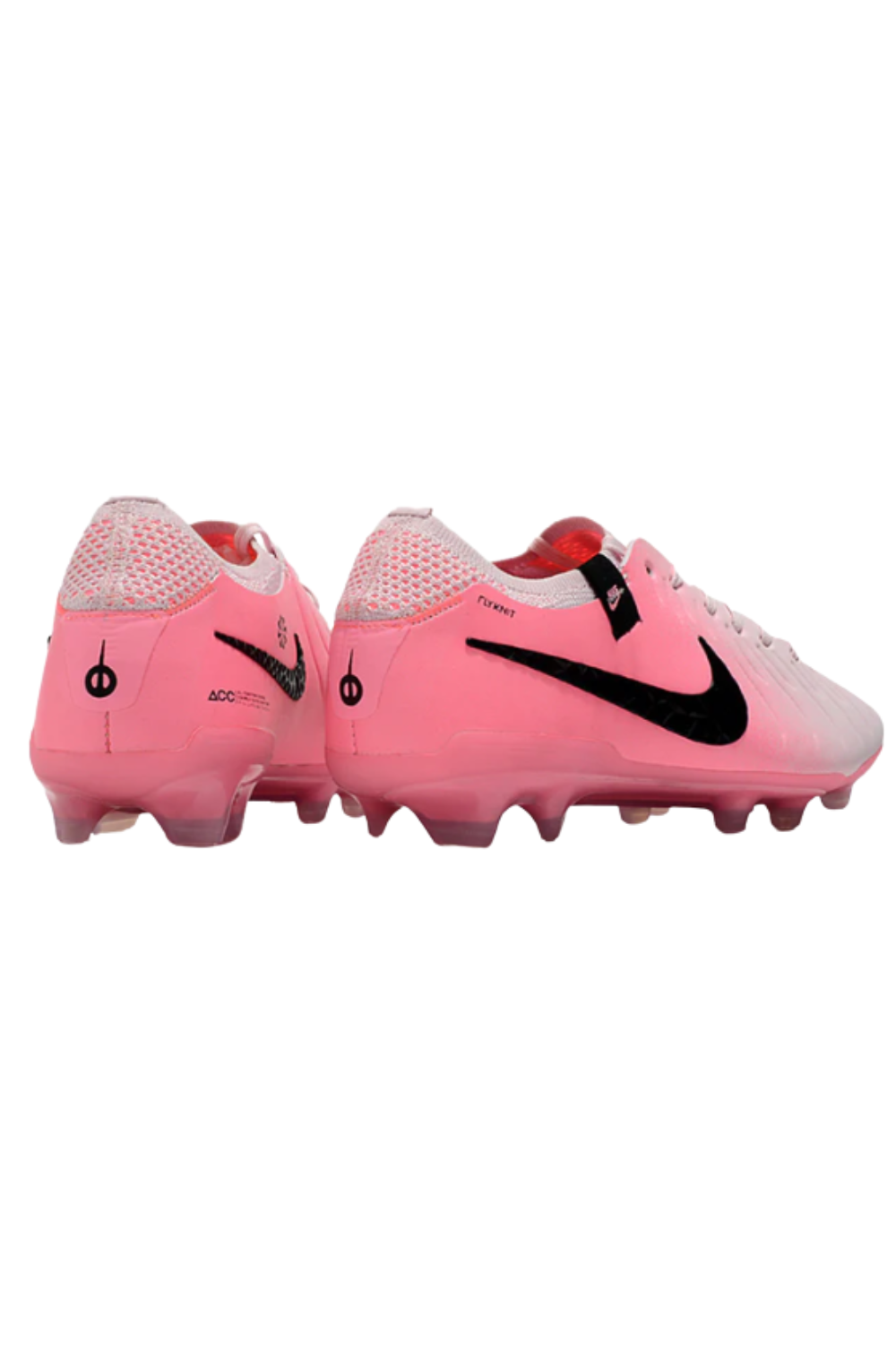 Tiempo Legend 10 Elite FG