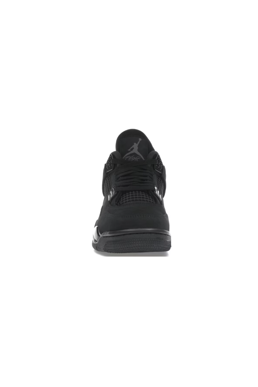 Four Sneakers