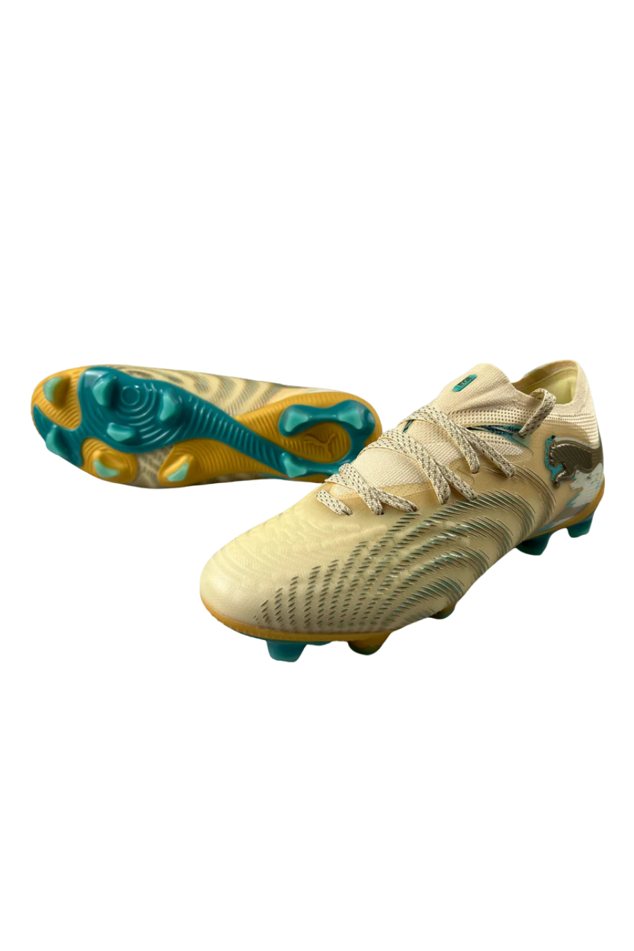 Future 9 Ultimate Elite FG