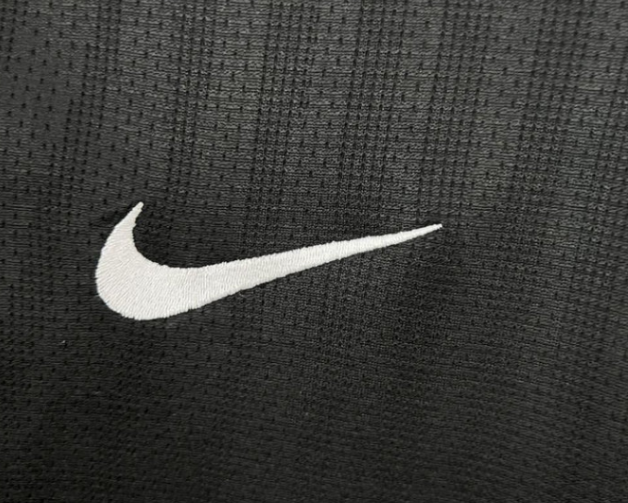 Manchester United Away 2007/2008 Retro