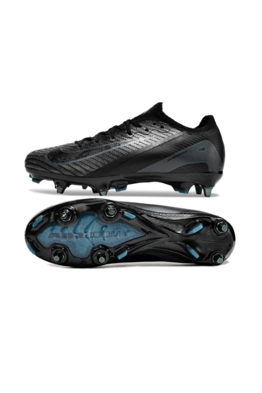 Mercurial Air Zoom Vapor 16 Elite Metal studs (SG)