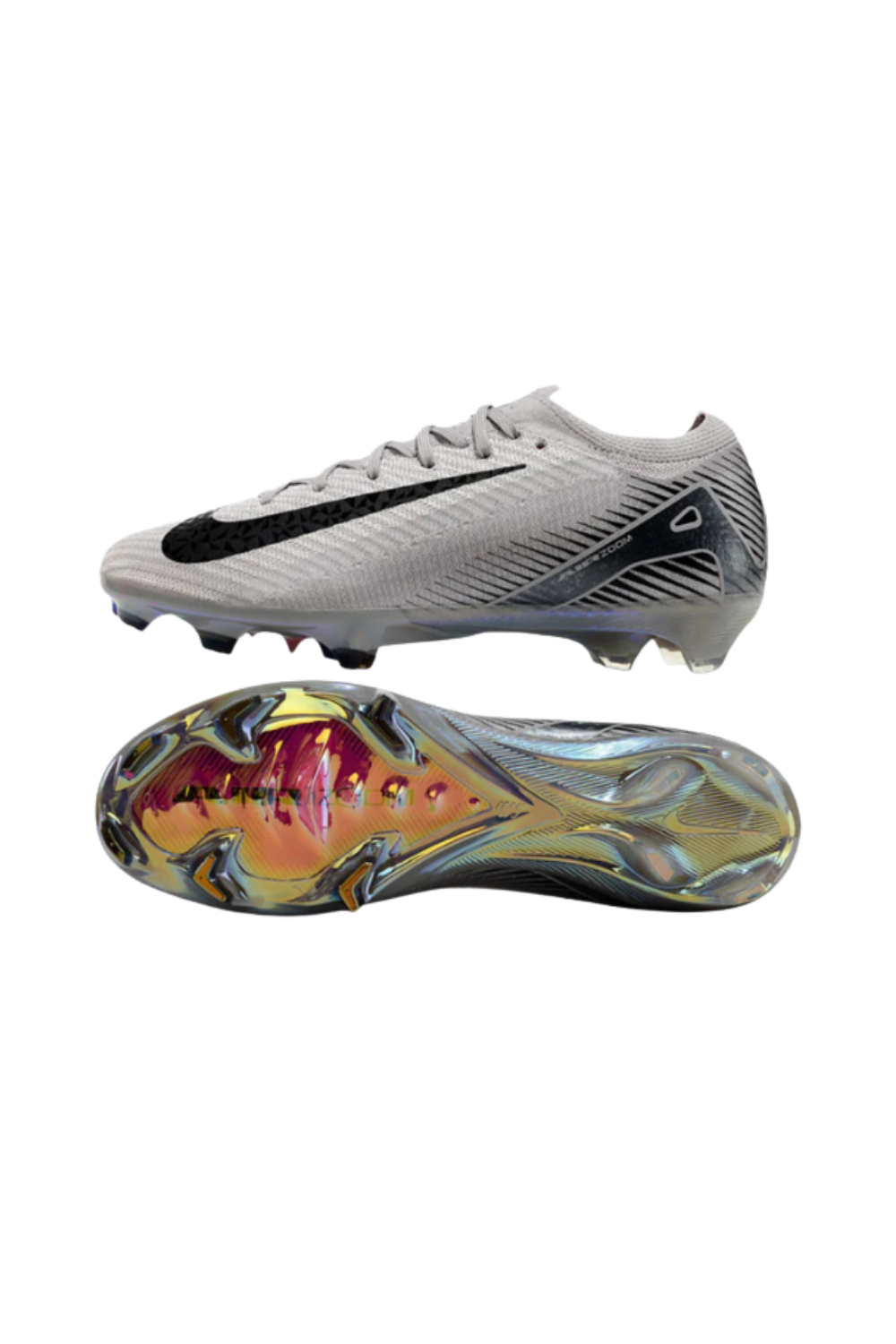 Mercurial Vapor 16 Elite FG