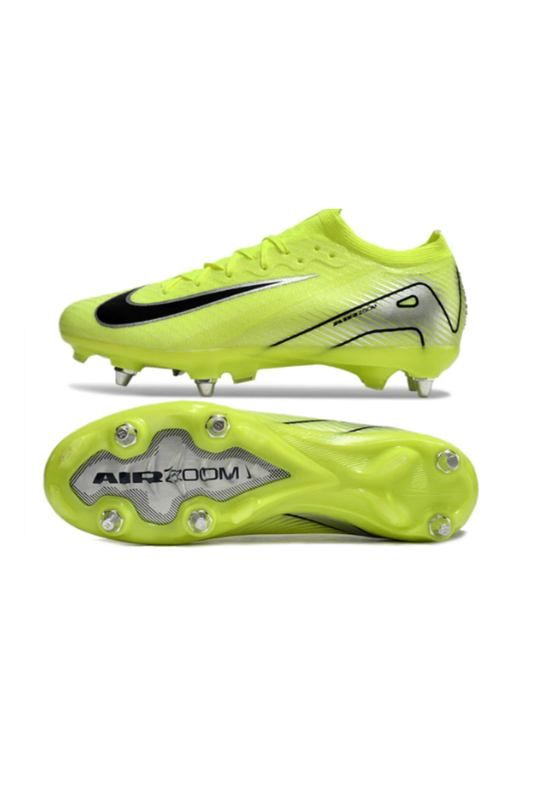Mercurial Air Zoom Vapor 16 Elite Metal studs (SG)