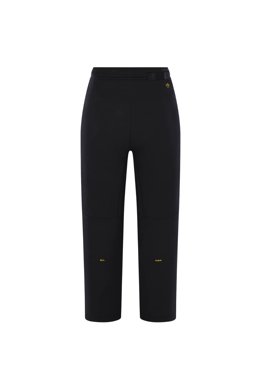Nocta Tracksuit