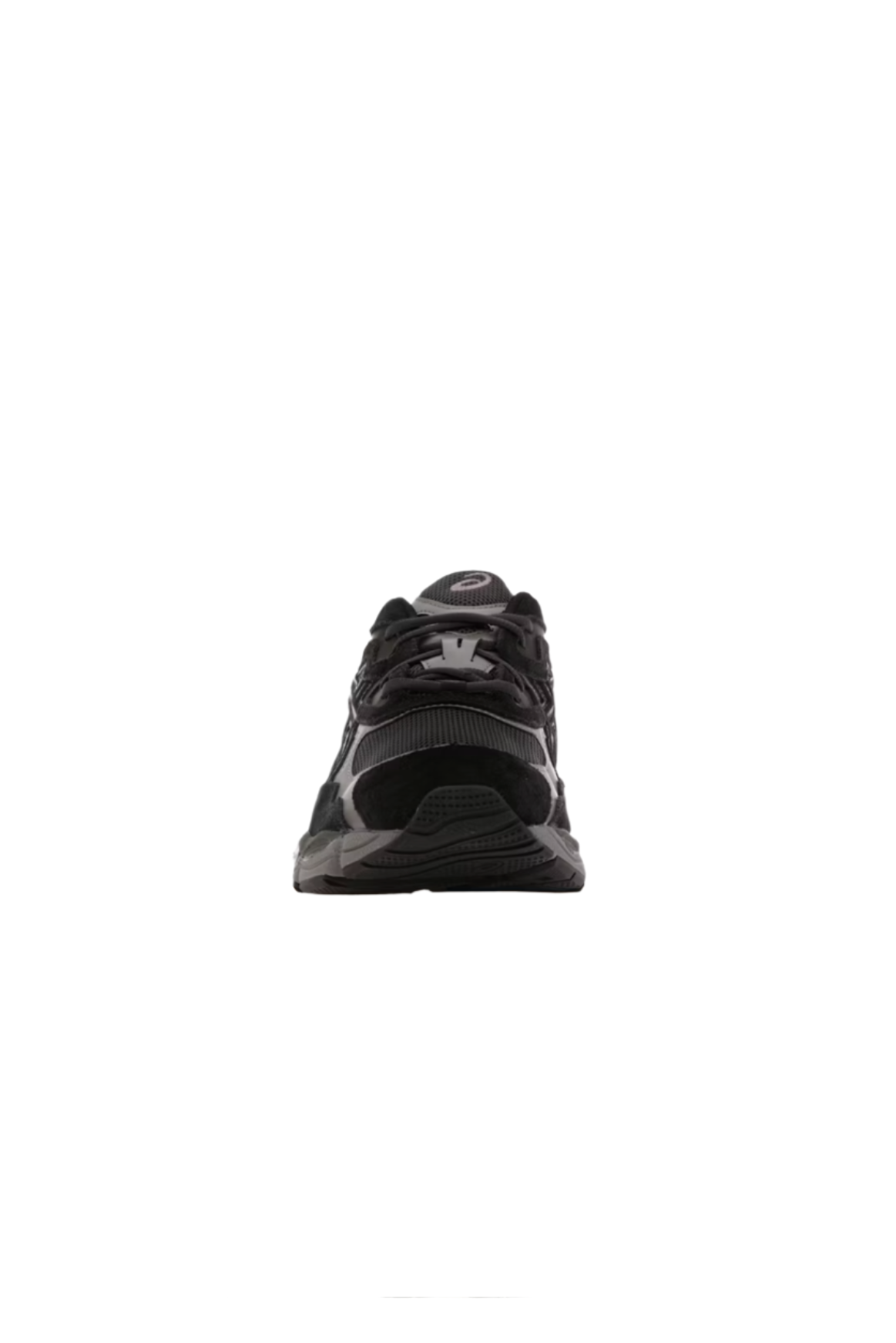 Gel Trainers
