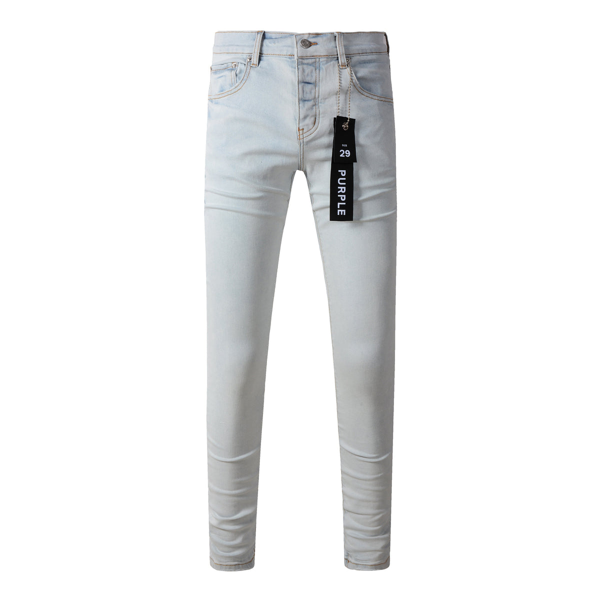 PURPLE JEANS 9081