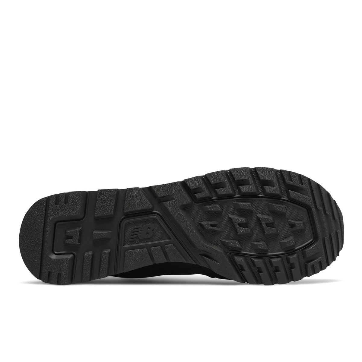New Balance HL755MLA