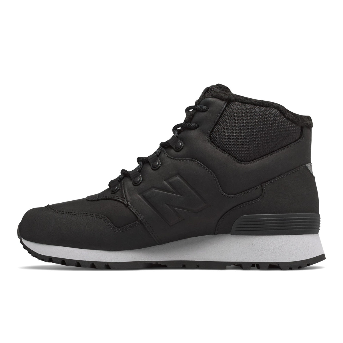New Balance HL755MLA