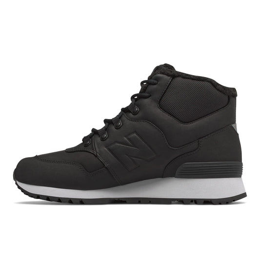 New Balance HL755MLA