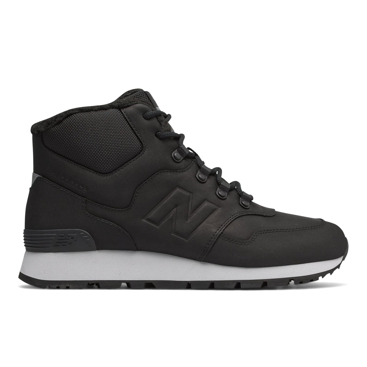 New Balance HL755MLA
